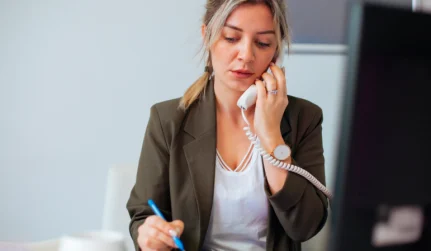 emergency electrical card